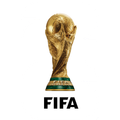 World Cup logo