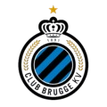 Club Brugge KV logo