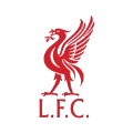 Liverpool logo