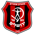Hapoel Katamon